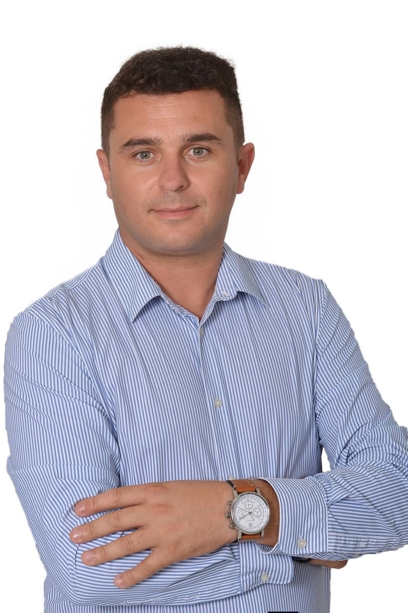 Γεώργιος Κόκκαλης